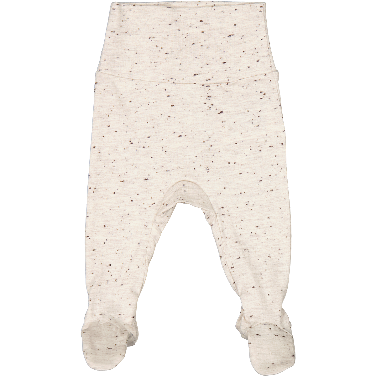 MarMar Pixa Bottoms