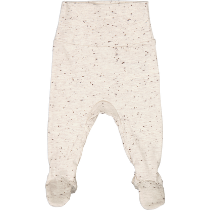 MarMar Pixa Bottoms