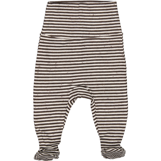 MarMar Pixa Bottoms