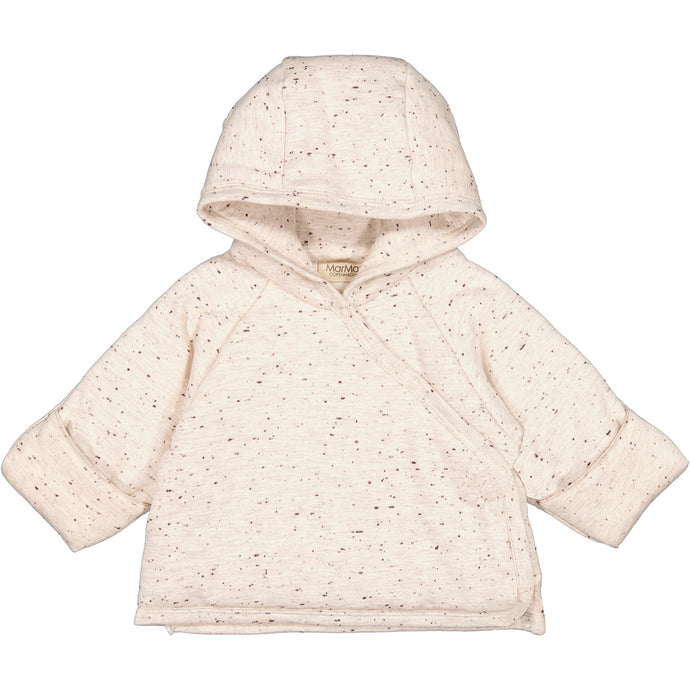 MarMar James Top
