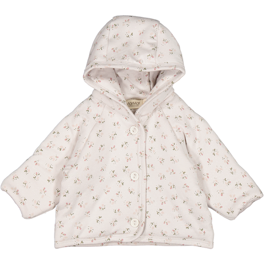 MarMar Jula Jacket