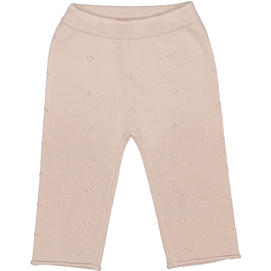 MarMar Pira Trousers