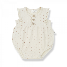 Load image into Gallery viewer, 1+ In The Family Cinnia Romper