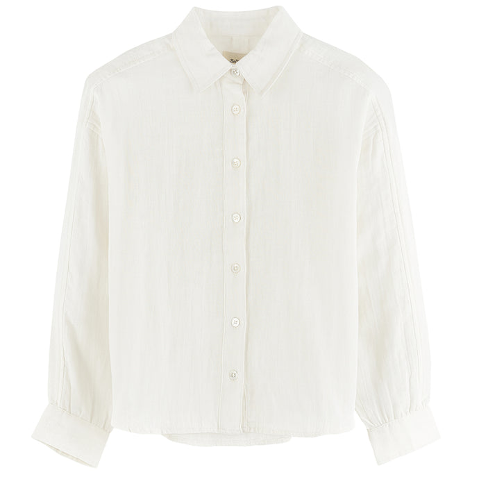 Bellerose Hester Shirt