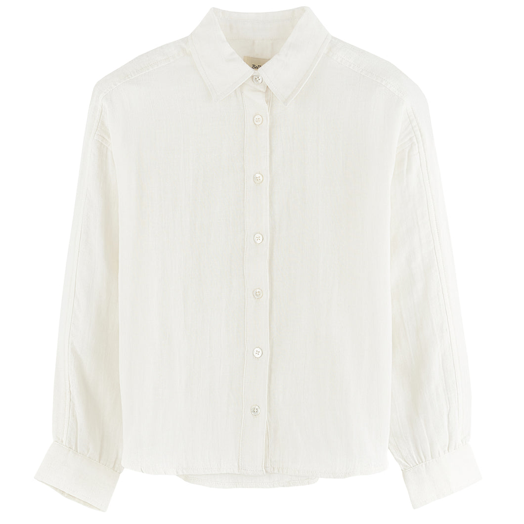 Bellerose Hester Shirt