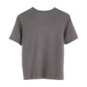 Bellerose Kenny T-Shirt for kids/children