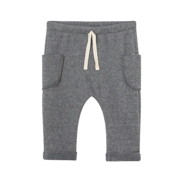 Cozmo Porto Trousers