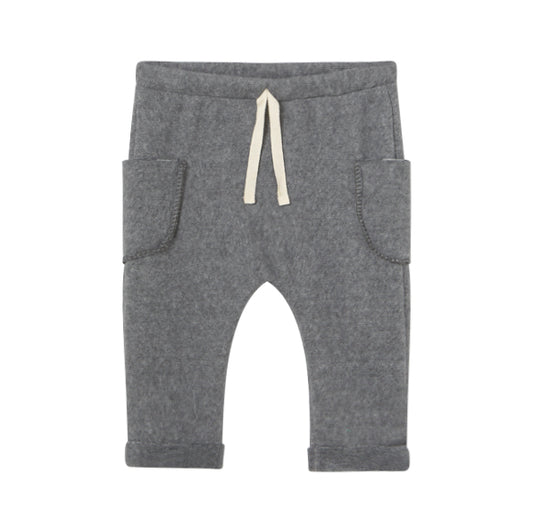 Cozmo Porto Trousers