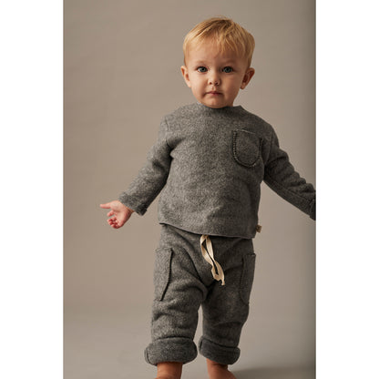 Cozmo Porto Trousers