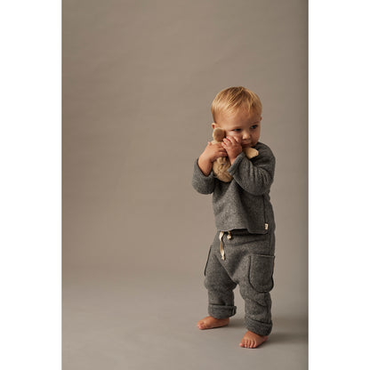 Cozmo Porto Trousers