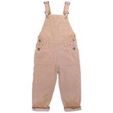 Load image into Gallery viewer, Bellerose Pepino Dungarees