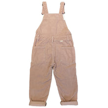 Load image into Gallery viewer, Bellerose Pepino Dungarees for toddlers, kids/children and teens/teenagers