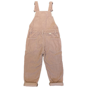 Bellerose Pepino Dungarees for toddlers, kids/children and teens/teenagers