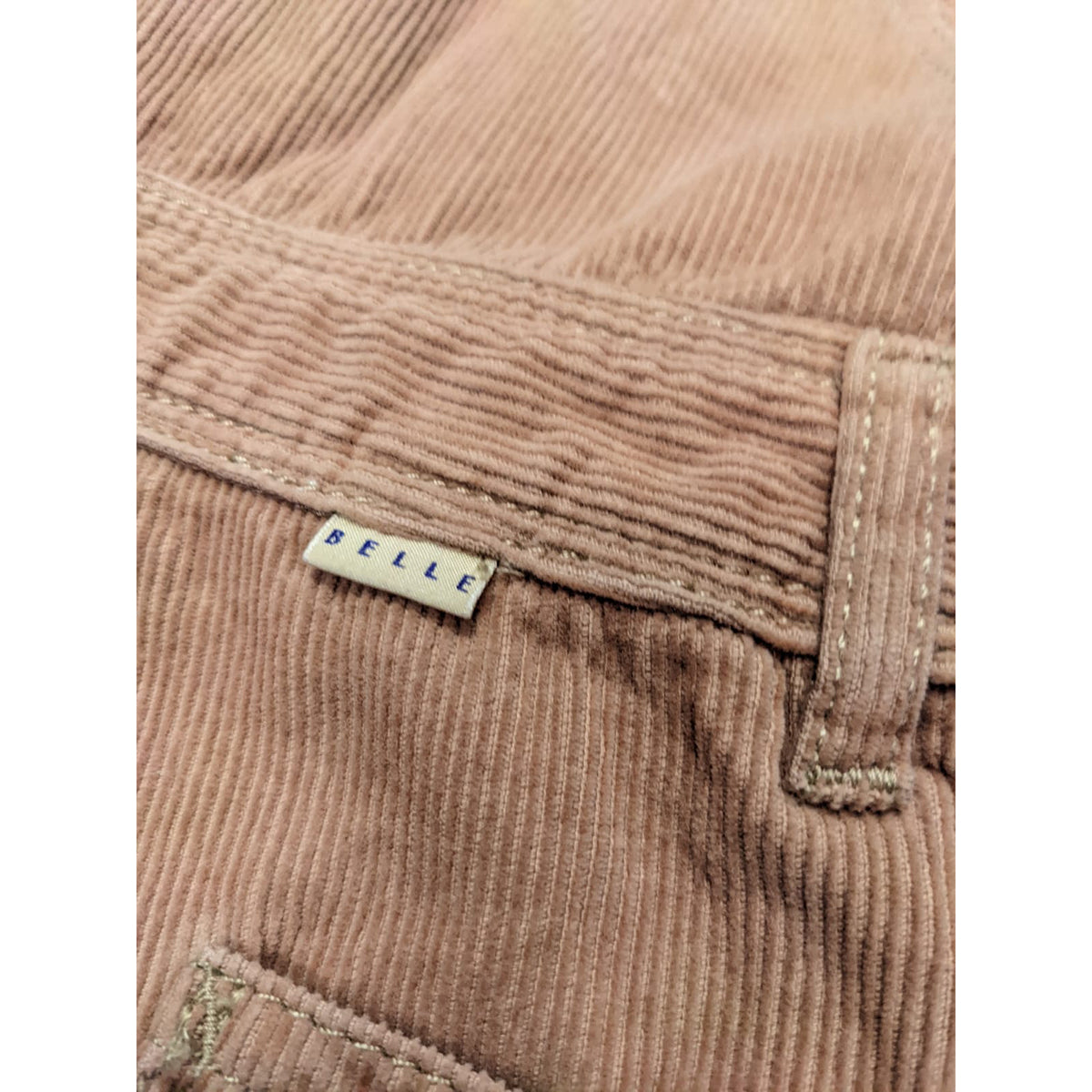 Pepino Dungarees for toddlers, kids/children and teens/teenagers from bellerose