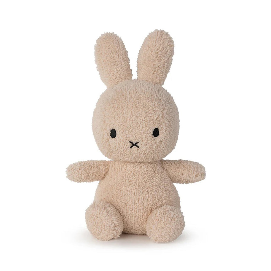 Miffy Sitting - 23cm
