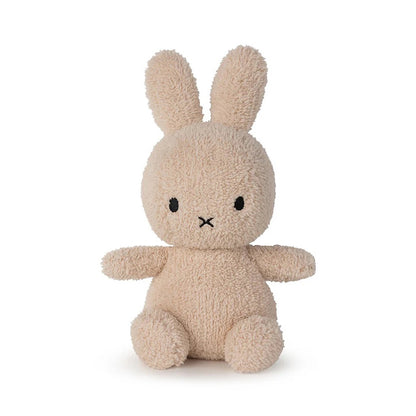 Miffy Sitting - 23cm