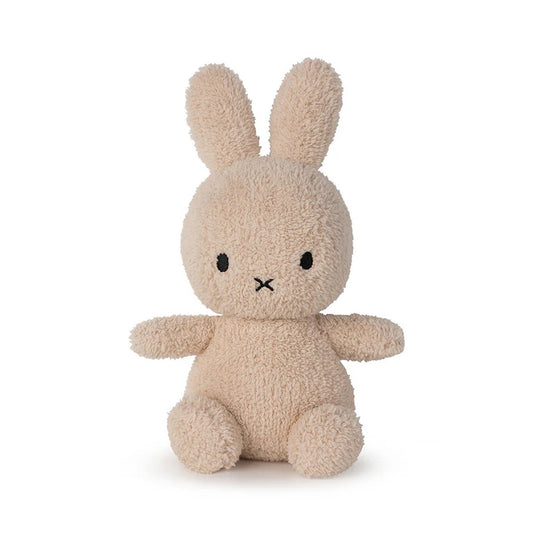 Miffy Sitting - 23cm