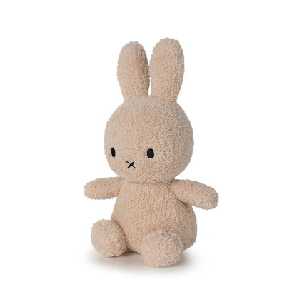 Miffy Sitting - 23cm