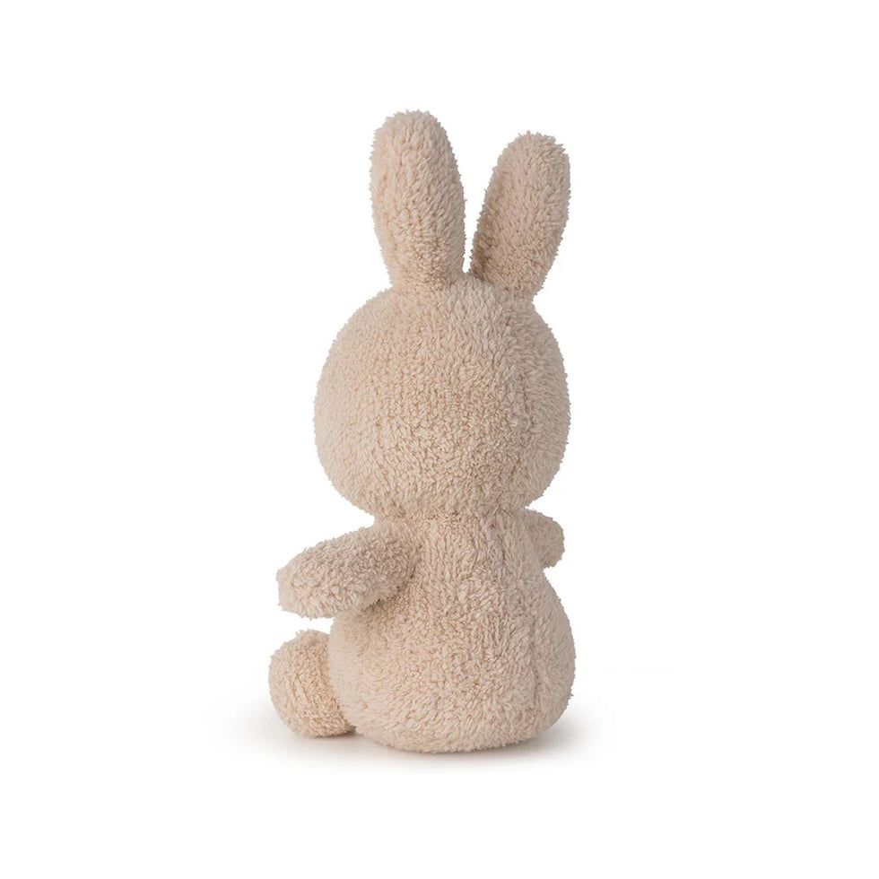 Miffy Sitting - 23cm