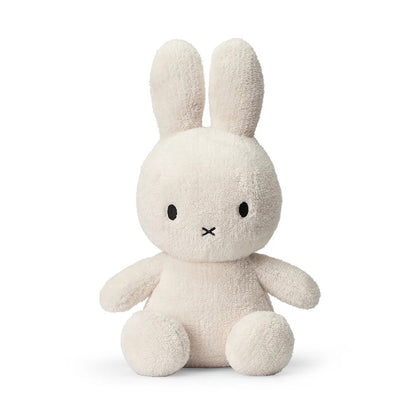 Miffy Sitting - 33cm