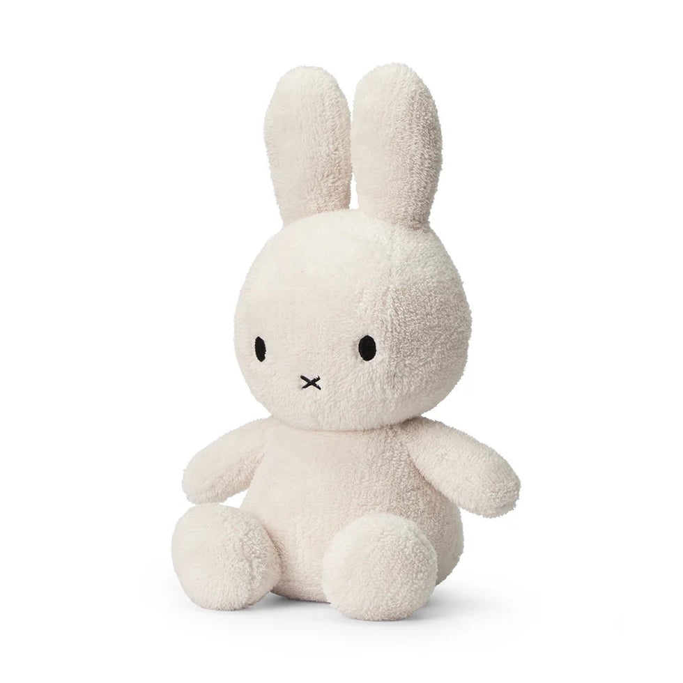 Miffy Sitting - 23cm