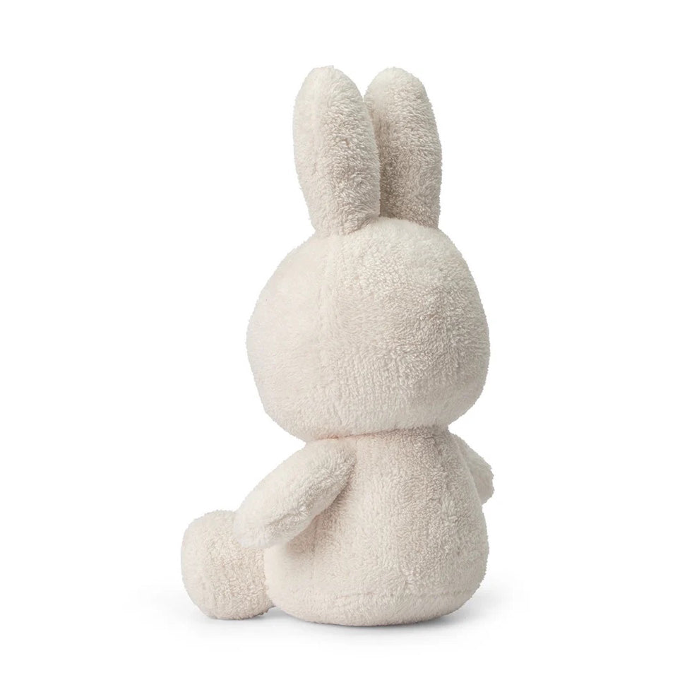 Miffy Sitting - 23cm
