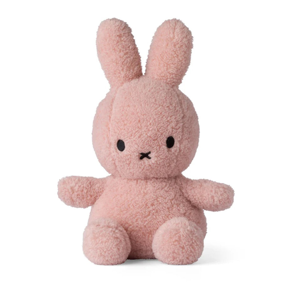 Miffy Sitting - 23cm