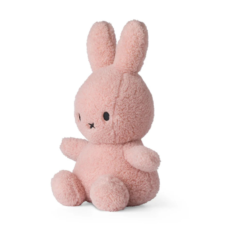 Miffy Sitting - 23cm