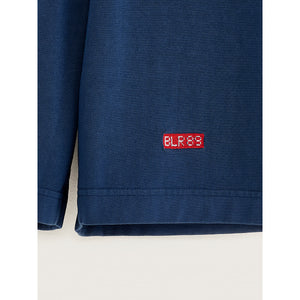 Bellerose Carro Shorts for teens