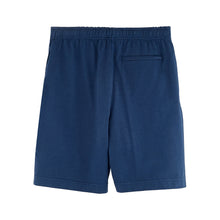 Load image into Gallery viewer, Bellerose Carro Shorts for kids/children
