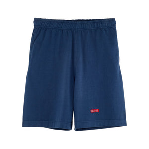 Bellerose Carro Shorts