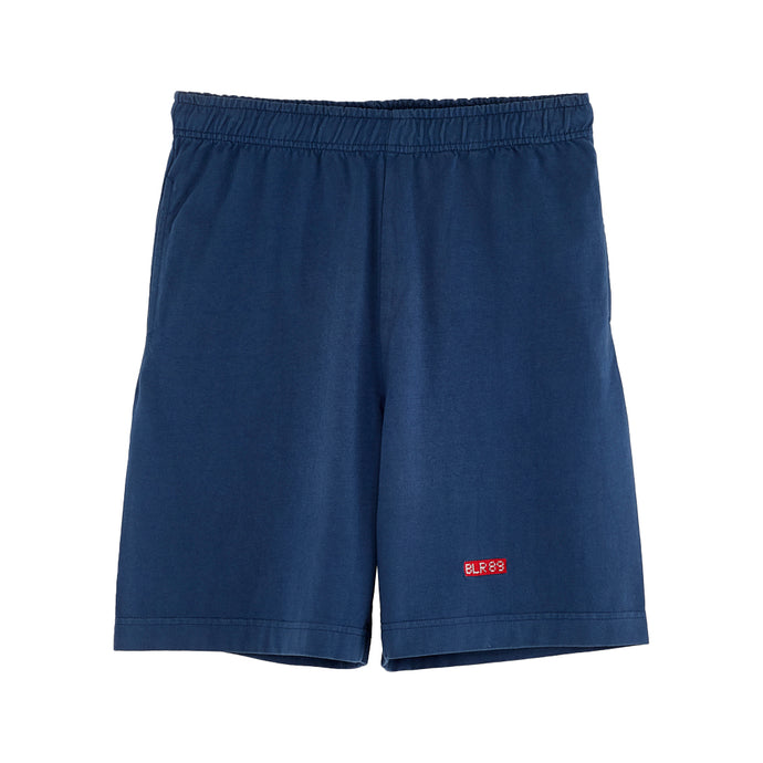 Bellerose Carro Shorts