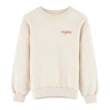 Load image into Gallery viewer, Bellerose Chami Sweatshirt