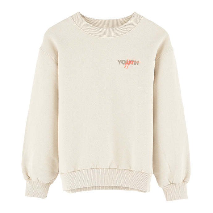 Bellerose Chami Sweatshirt