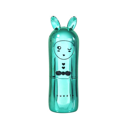 Inuwet Metallic Lip Balm