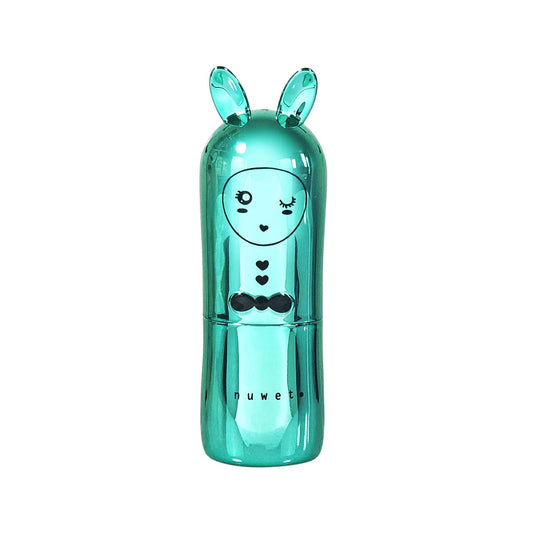 Inuwet Metallic Lip Balm