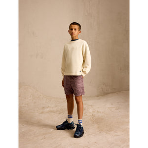 Bellerose Chamo Sweatshirt