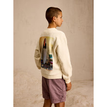 Load image into Gallery viewer, Bellerose Chamo Sweatshirt