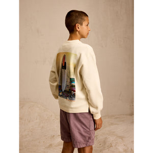 Bellerose Chamo Sweatshirt