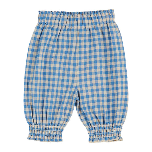 Emile Et Ida Baby Sirwal Trousers for babies