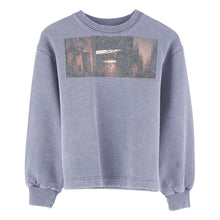 Load image into Gallery viewer, Bellerose Chamo Sweatshirt