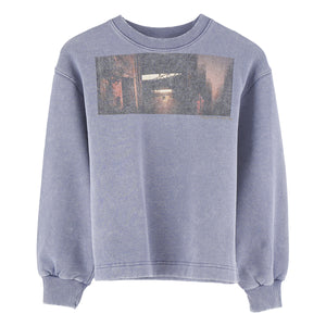 Bellerose Chamo Sweatshirt