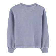 Load image into Gallery viewer, Bellerose Chamo Sweatshirt for kids/children, tweens and teens/teenagers