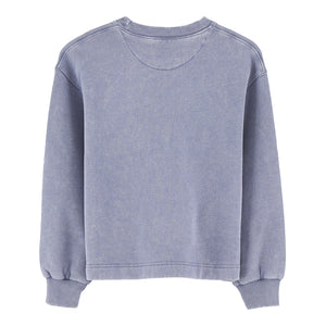 Bellerose Chamo Sweatshirt for kids/children, tweens and teens/teenagers