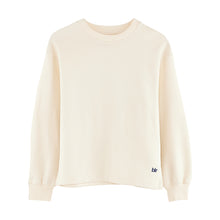 Load image into Gallery viewer, Bellerose Chamo Sweatshirt