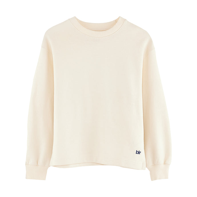 Bellerose Chamo Sweatshirt