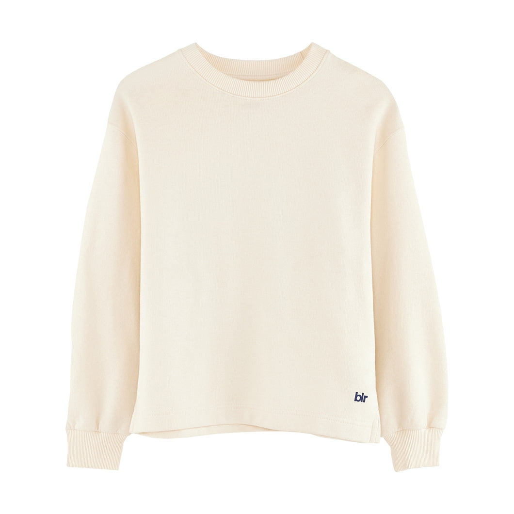 Bellerose Chamo Sweatshirt