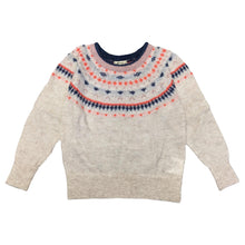 Load image into Gallery viewer, Bellerose Dasa Knit Jumper