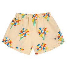 Load image into Gallery viewer, Bobo Choses Fireworks All Over Shorts