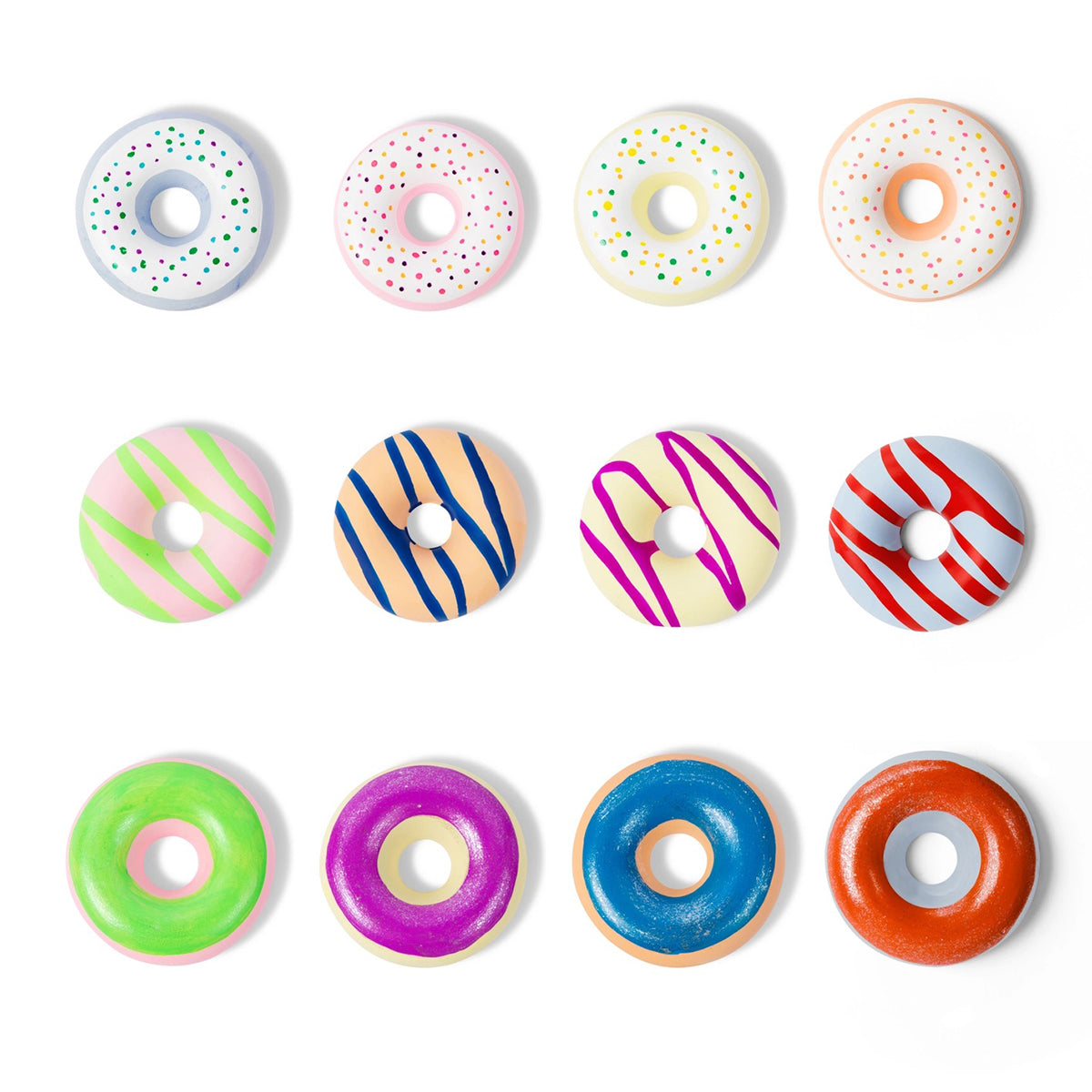Twee Sidewalk Chalk for kids/children